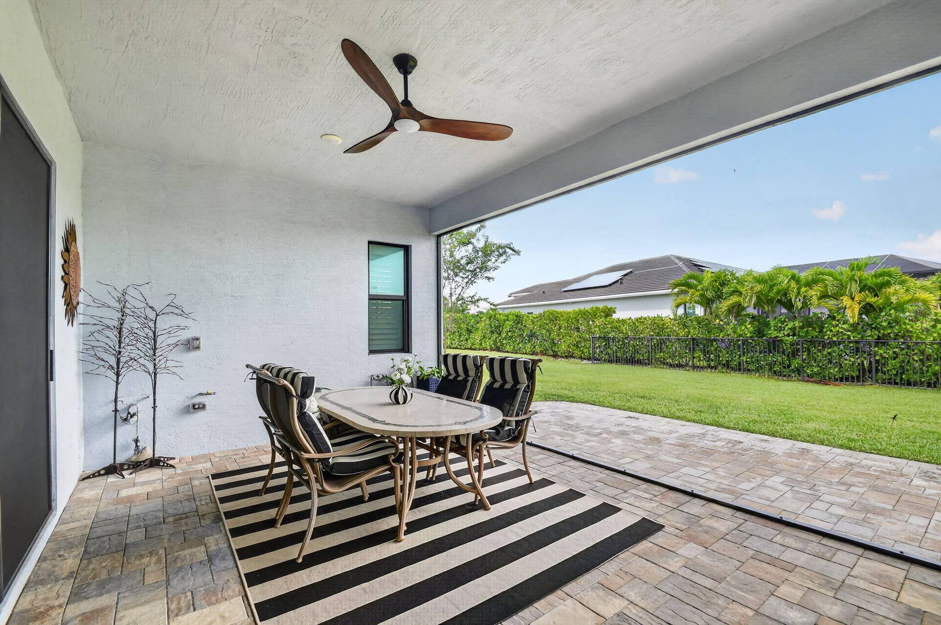 15745 Cresswind Place, Westlake, FL 33470 54-web-or-mls-DSC_3559