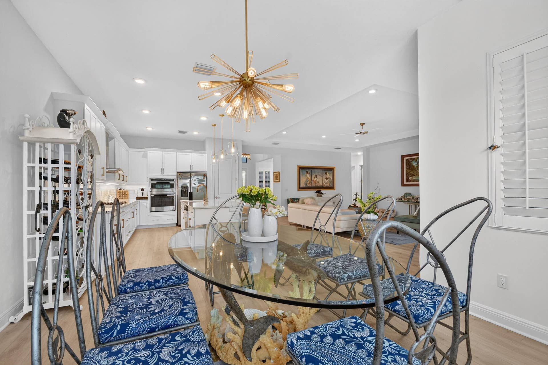 15745 Cresswind Place, Westlake, FL 33470 28-web-or-mls-DSC_3678