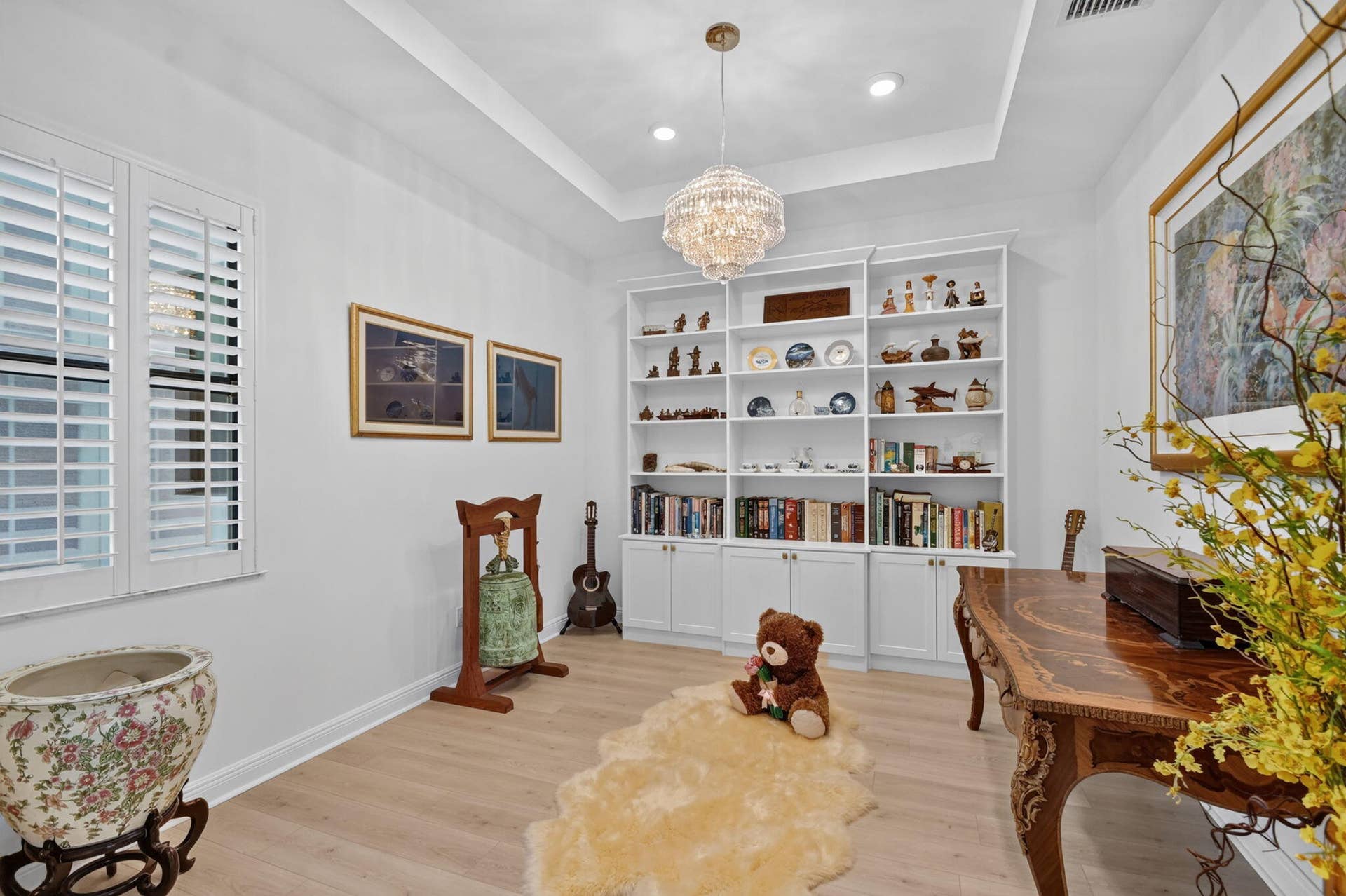 15745 Cresswind Place, Westlake, FL 33470 8-web-or-mls-DSC_3533
