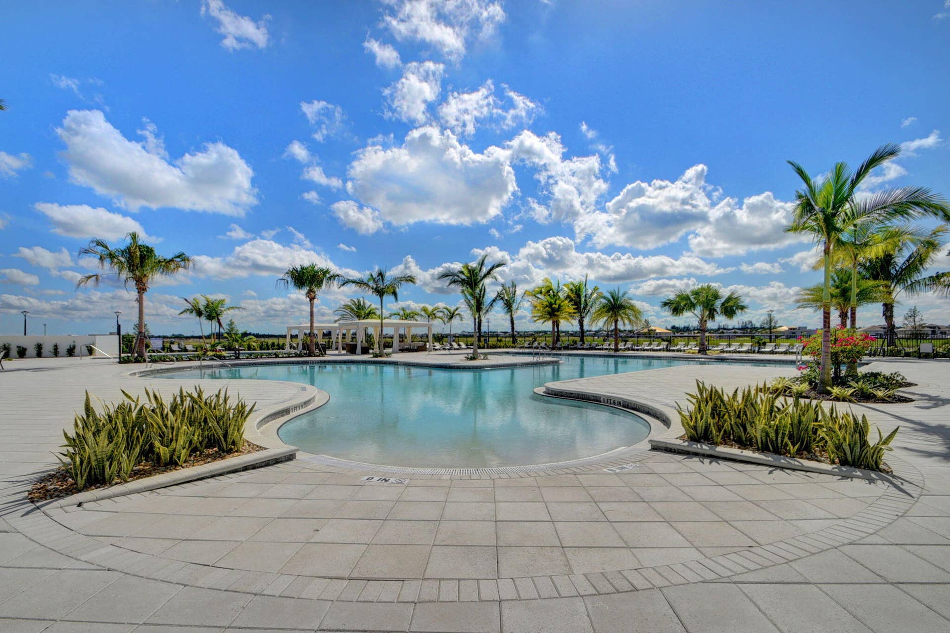 15745 Cresswind Place, Westlake, FL 33470 87-web-or-mls-Cresswind (10)