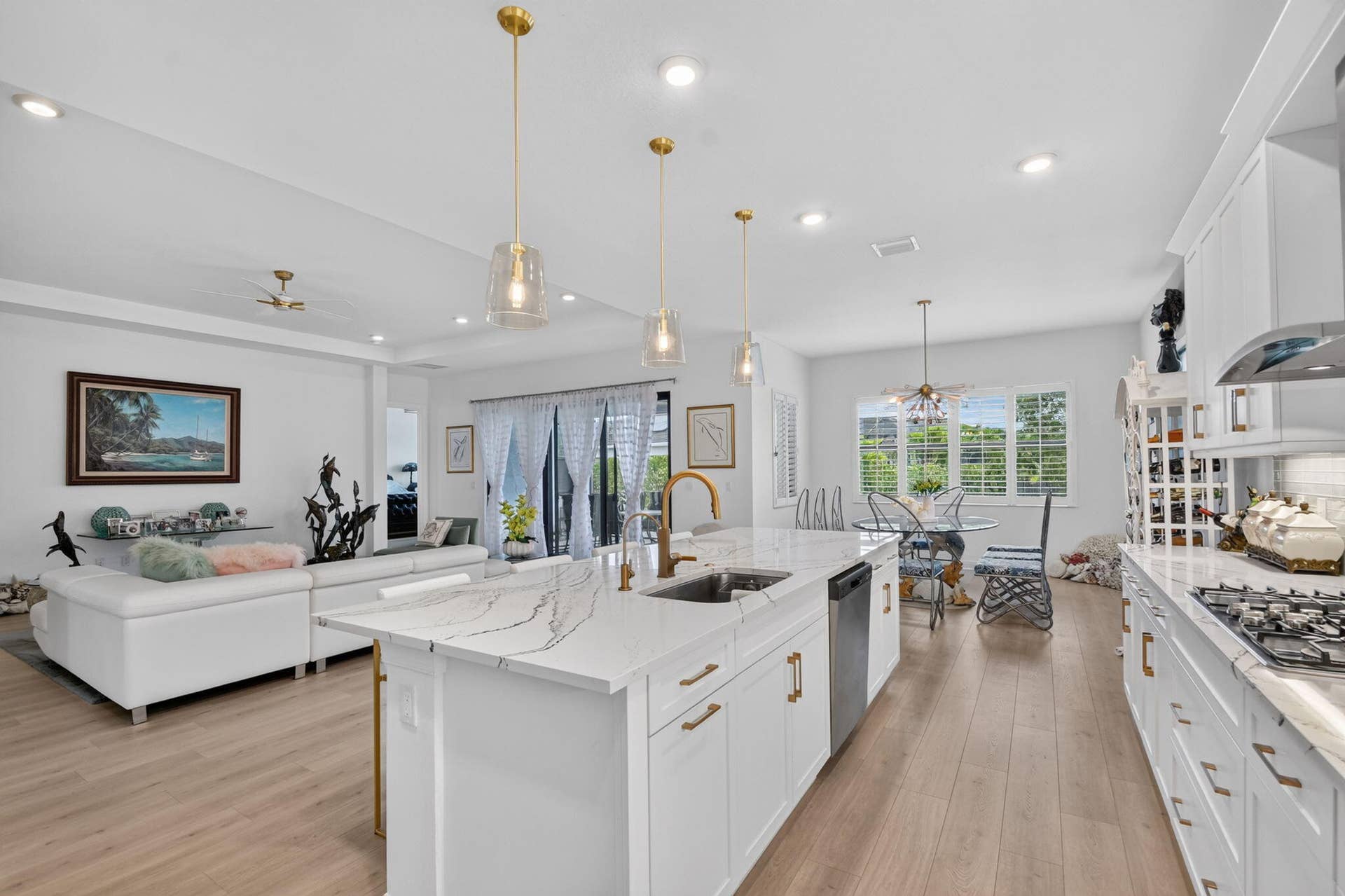 15745 Cresswind Place, Westlake, FL 33470 22-web-or-mls-DSC_3648