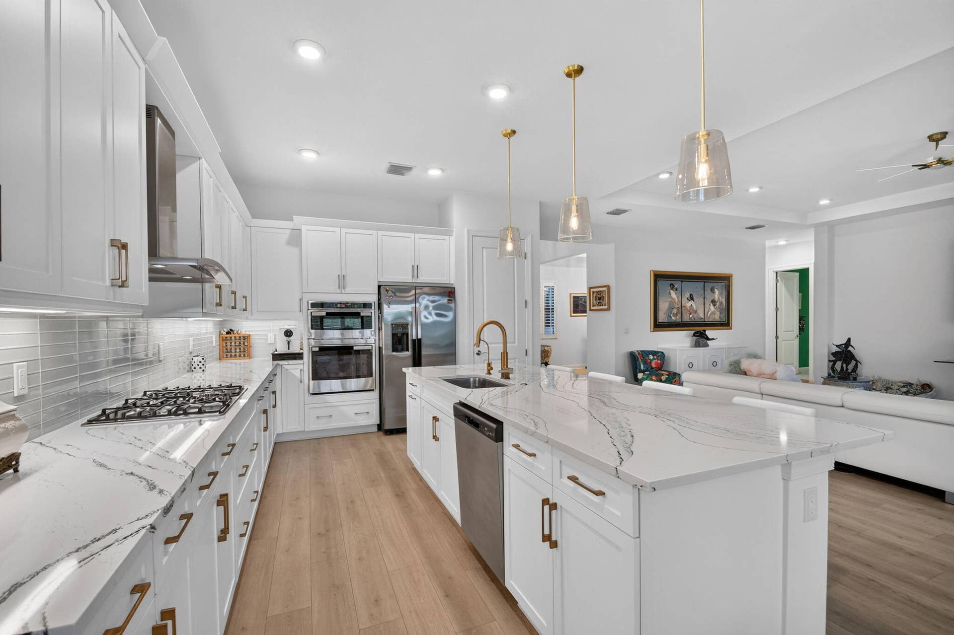 15745 Cresswind Place, Westlake, FL 33470 25-web-or-mls-DSC_3663
