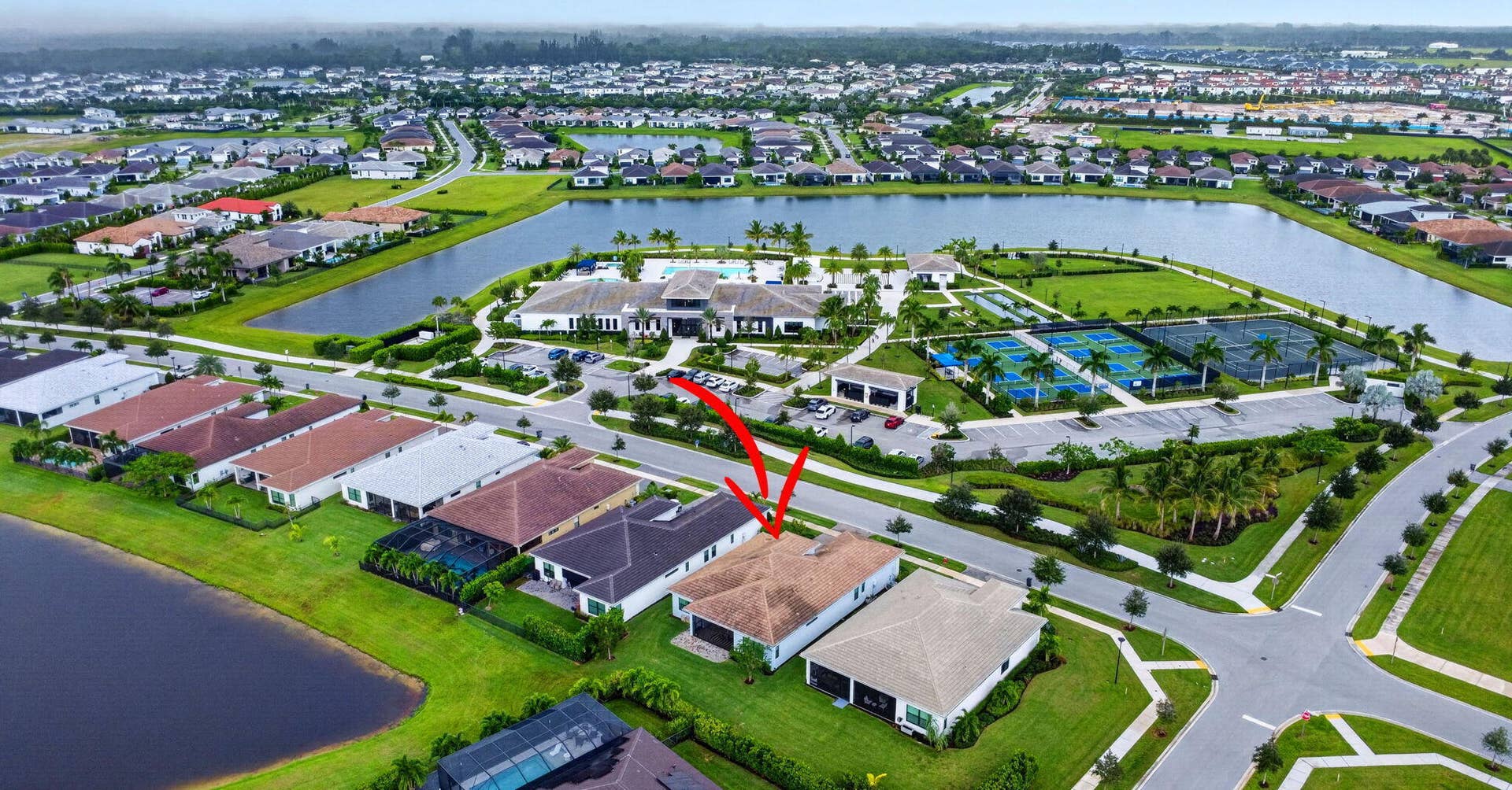 15745 Cresswind Place, Westlake, FL 33470 71-web-or-mls-DJI_0267