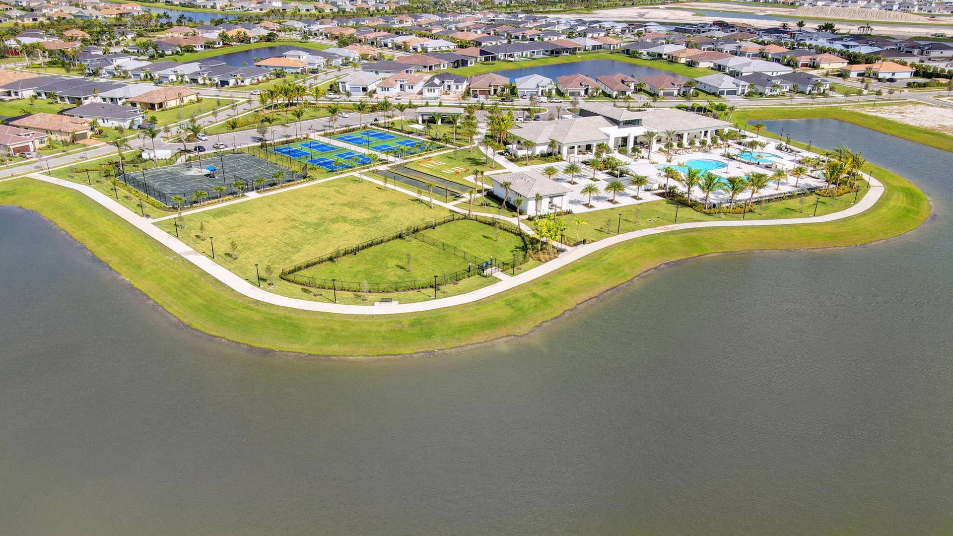 15745 Cresswind Place, Westlake, FL 33470 96-web-or-mls-Cresswind (19)