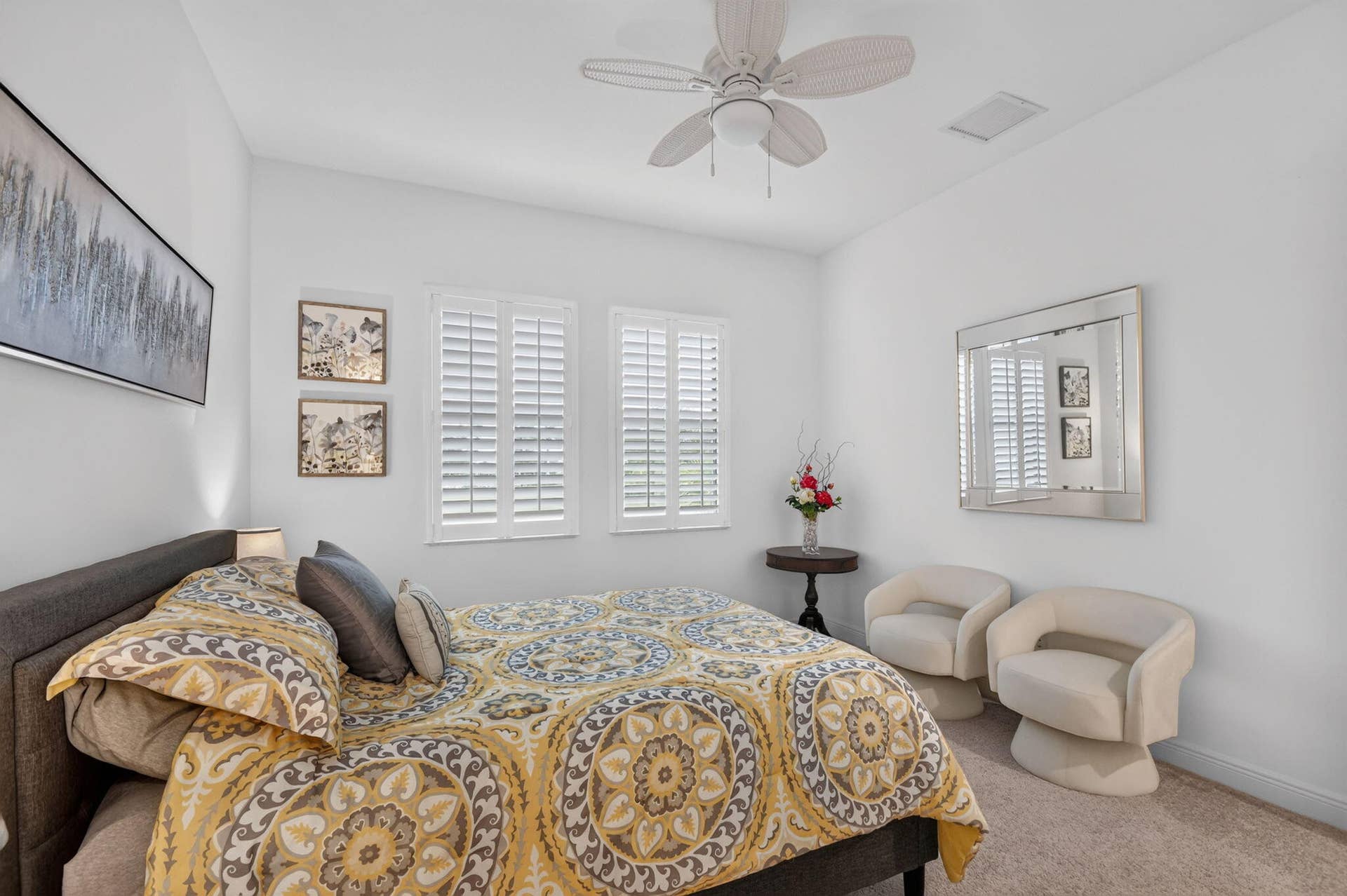 15745 Cresswind Place, Westlake, FL 33470 48-web-or-mls-DSC_3753