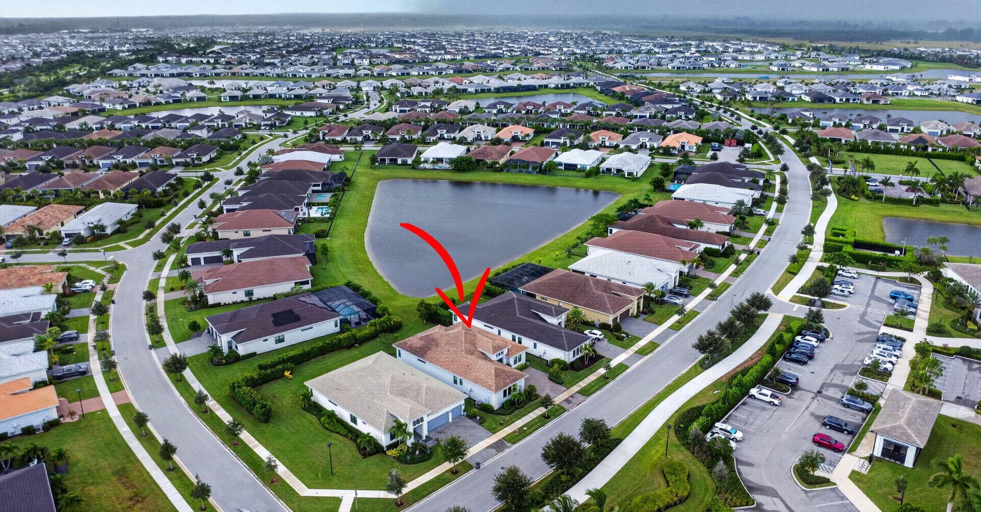 15745 Cresswind Place, Westlake, FL 33470 72-web-or-mls-DJI_0269