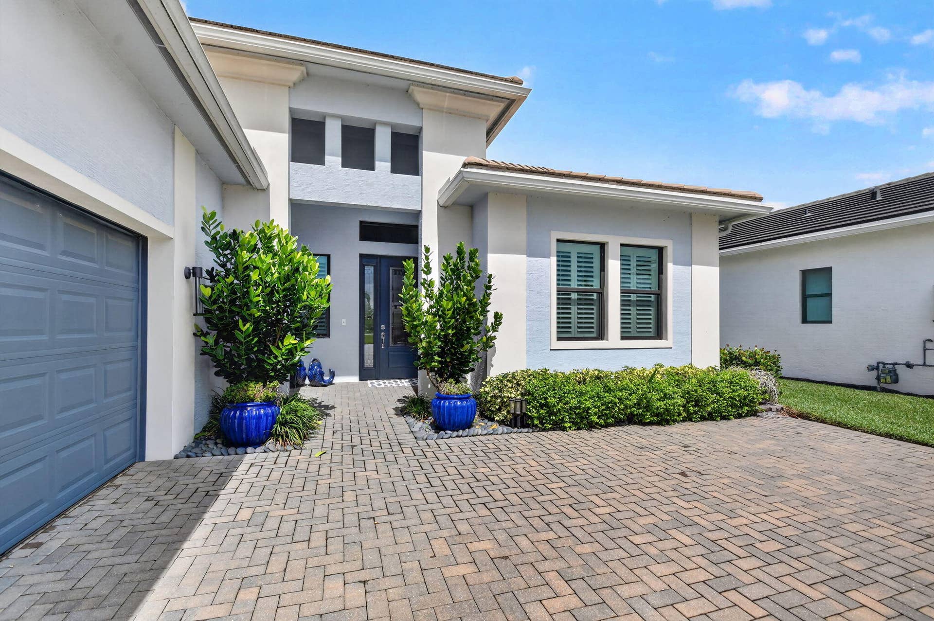 15745 Cresswind Place, Westlake, FL 33470 5-web-or-mls-DSC_3518