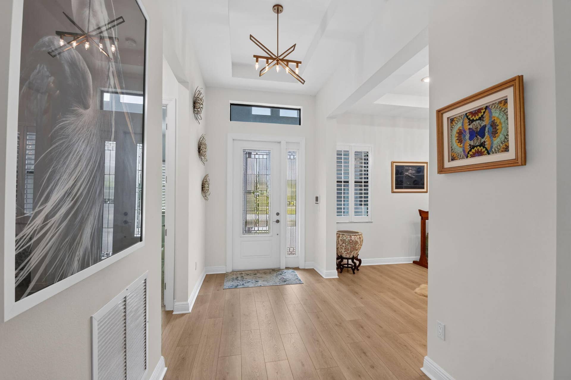 15745 Cresswind Place, Westlake, FL 33470 7-web-or-mls-DSC_3528