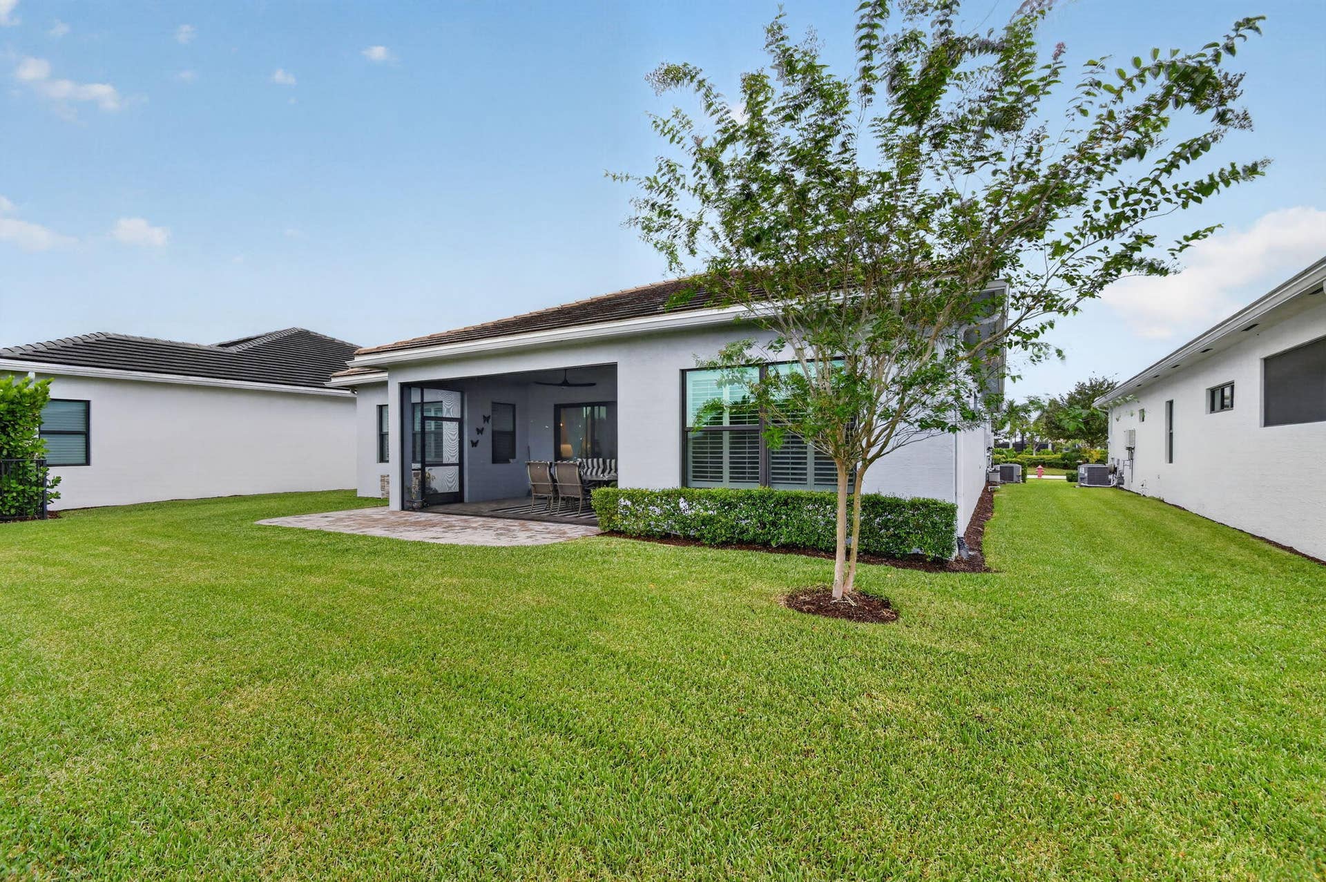 15745 Cresswind Place, Westlake, FL 33470 60-web-or-mls-DSC_3588