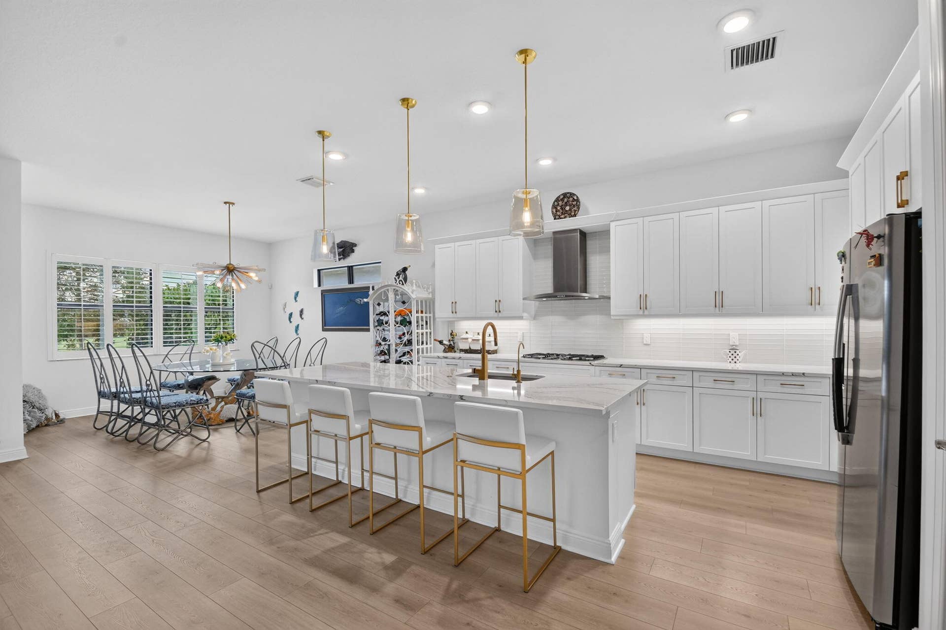 15745 Cresswind Place, Westlake, FL 33470 19-web-or-mls-DSC_3633
