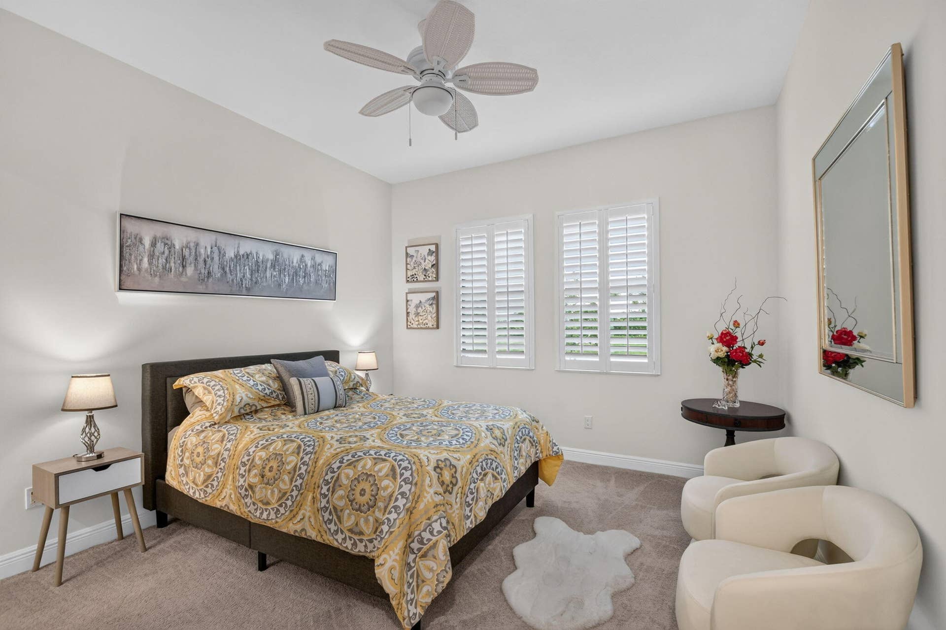 15745 Cresswind Place, Westlake, FL 33470 46-web-or-mls-DSC_3743