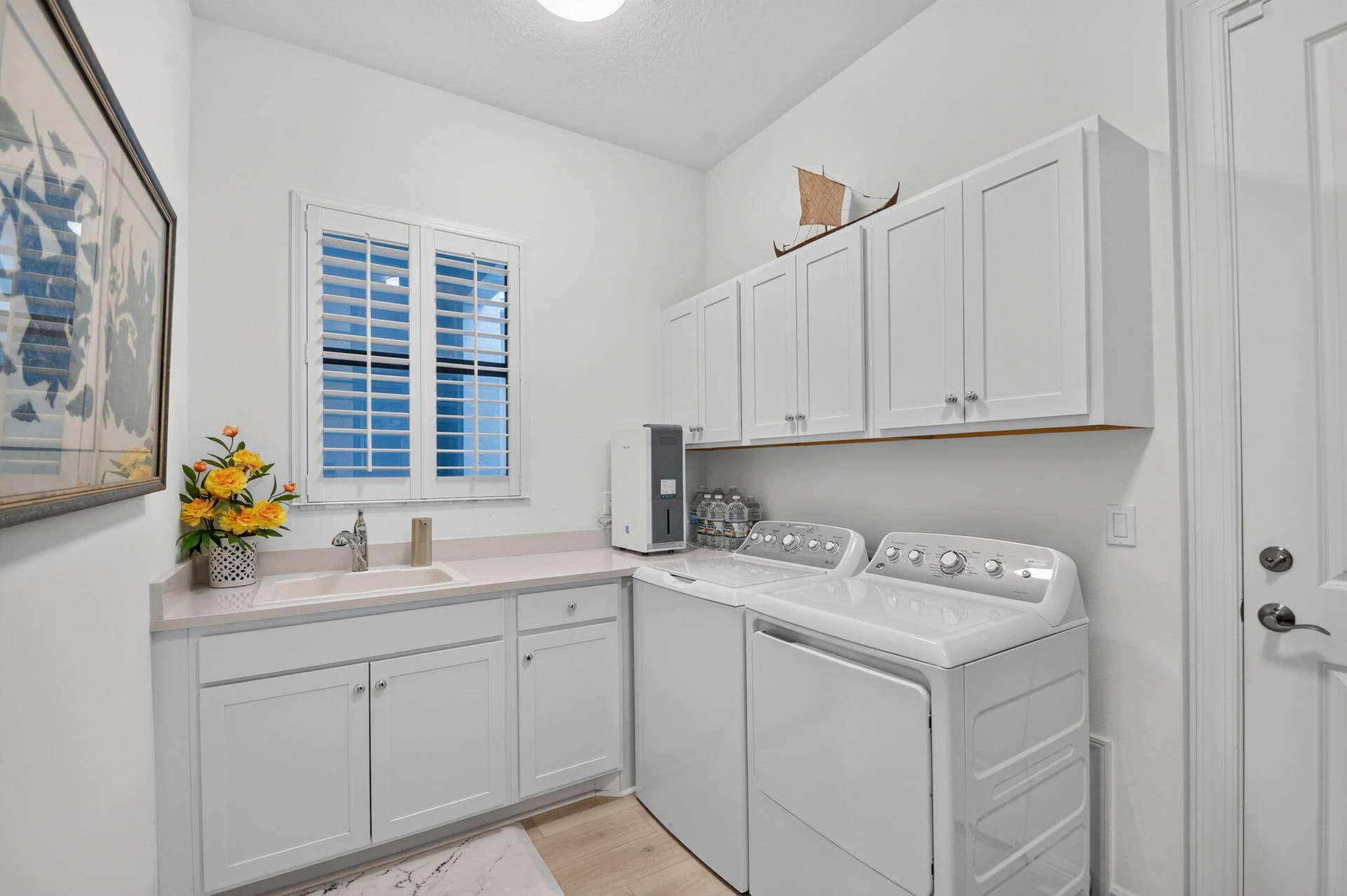 15745 Cresswind Place, Westlake, FL 33470 51-web-or-mls-DSC_3724
