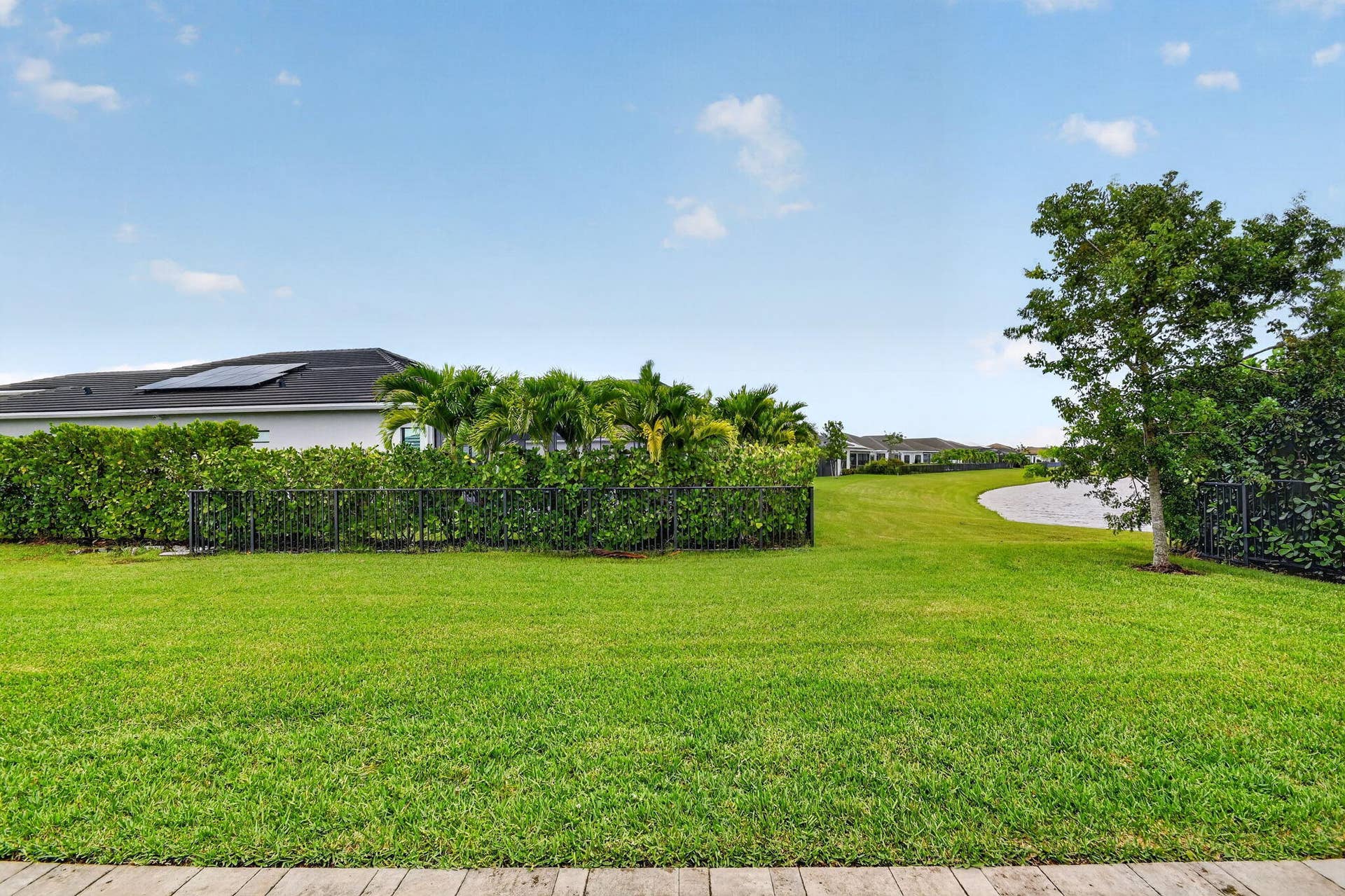 15745 Cresswind Place, Westlake, FL 33470 62-web-or-mls-DSC_3598
