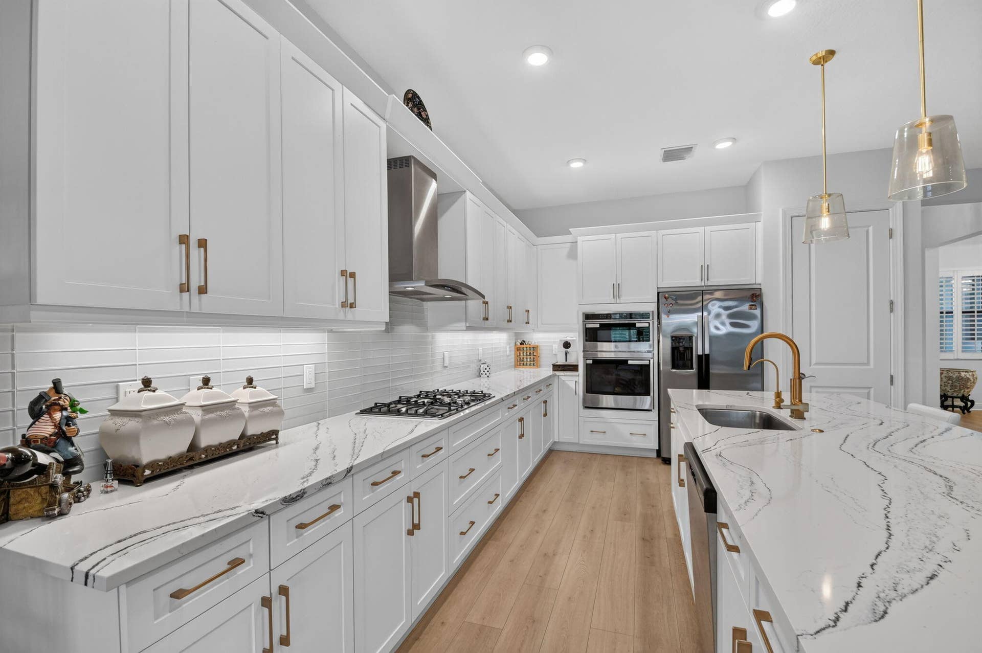 15745 Cresswind Place, Westlake, FL 33470 24-web-or-mls-DSC_3658