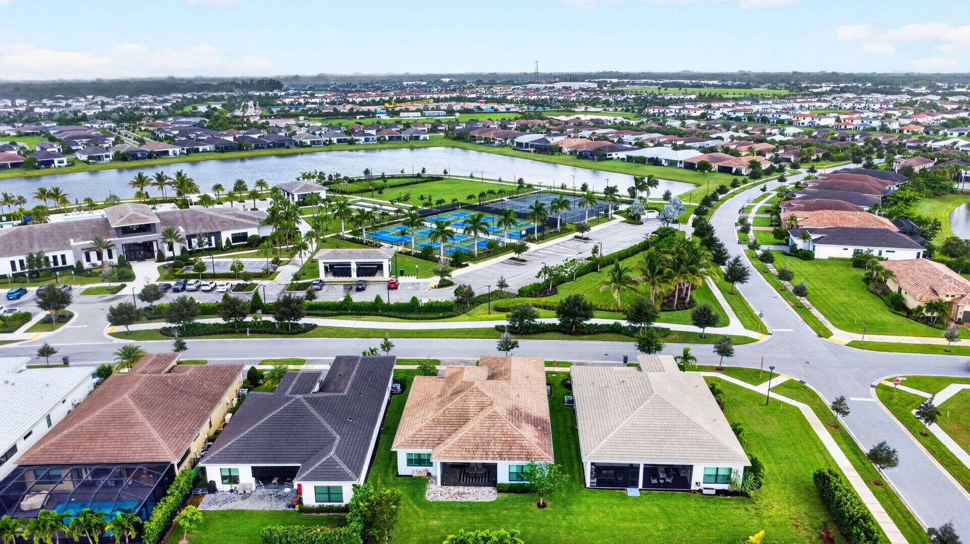 15745 Cresswind Place, Westlake, FL 33470 76-web-or-mls-DJI_0281