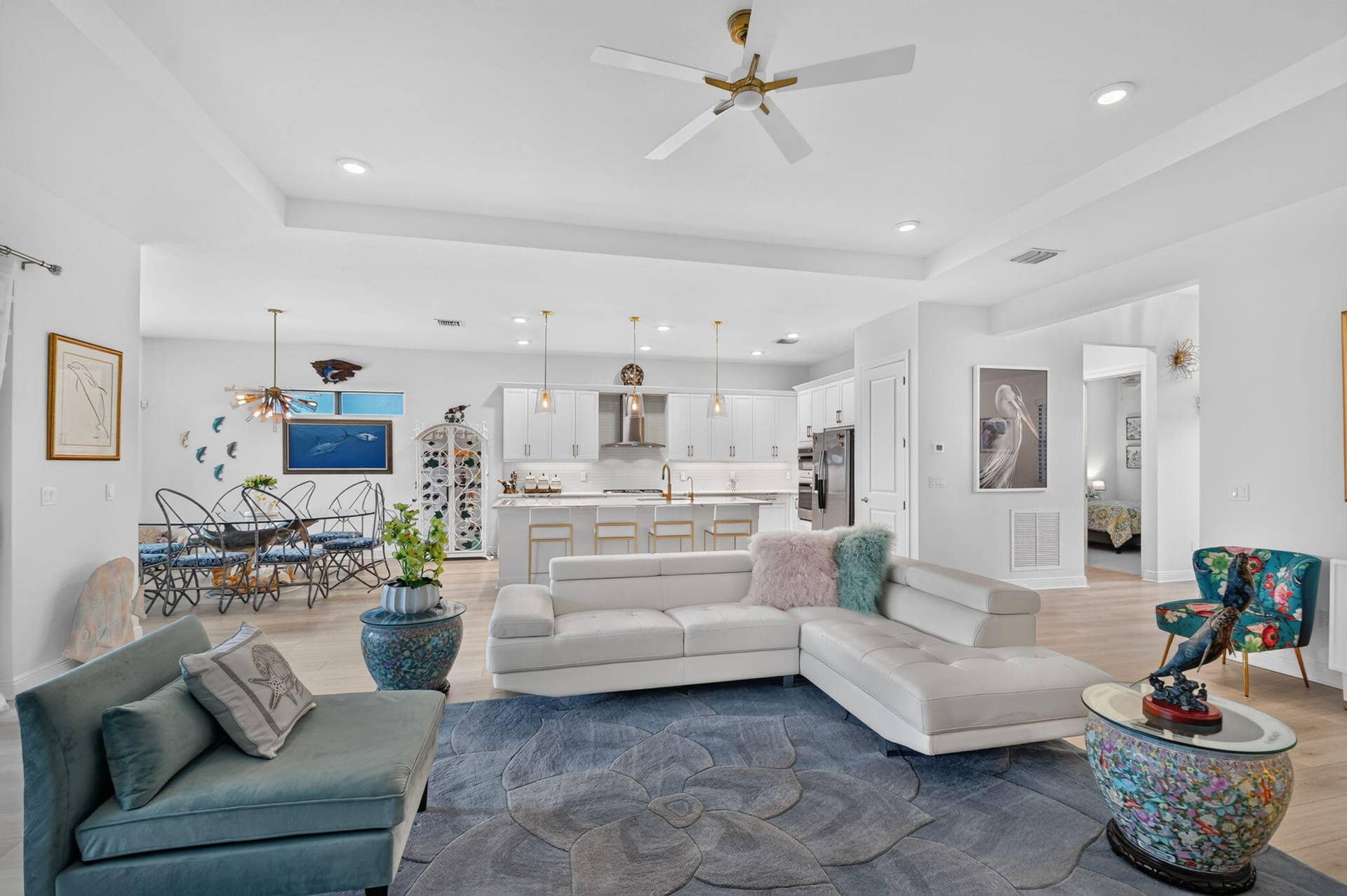 15745 Cresswind Place, Westlake, FL 33470 17-web-or-mls-DSC_3623