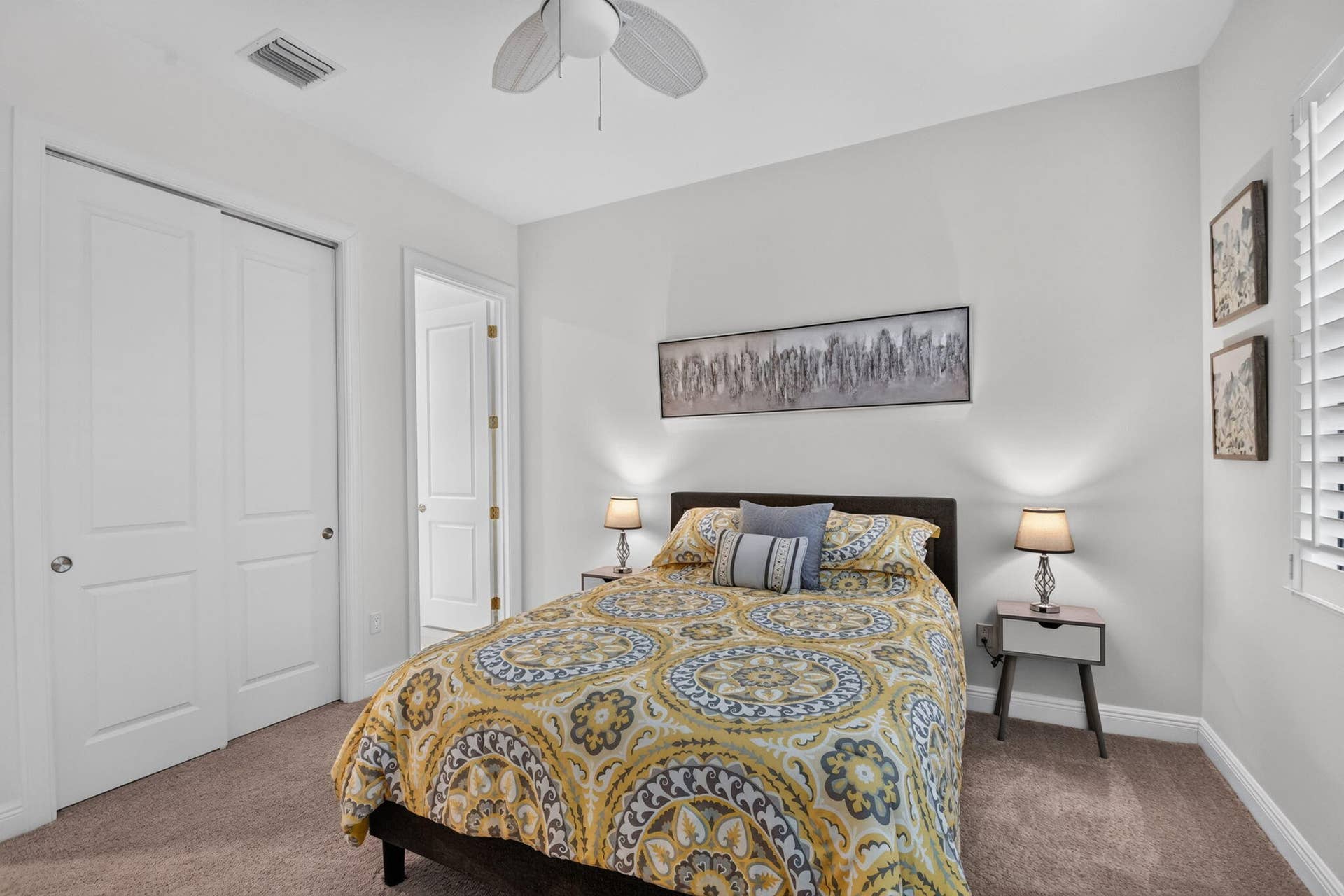 15745 Cresswind Place, Westlake, FL 33470 47-web-or-mls-DSC_3748