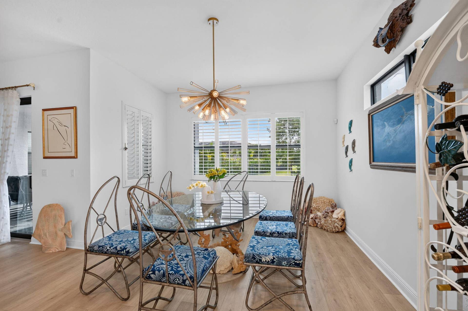 15745 Cresswind Place, Westlake, FL 33470 26-web-or-mls-DSC_3668