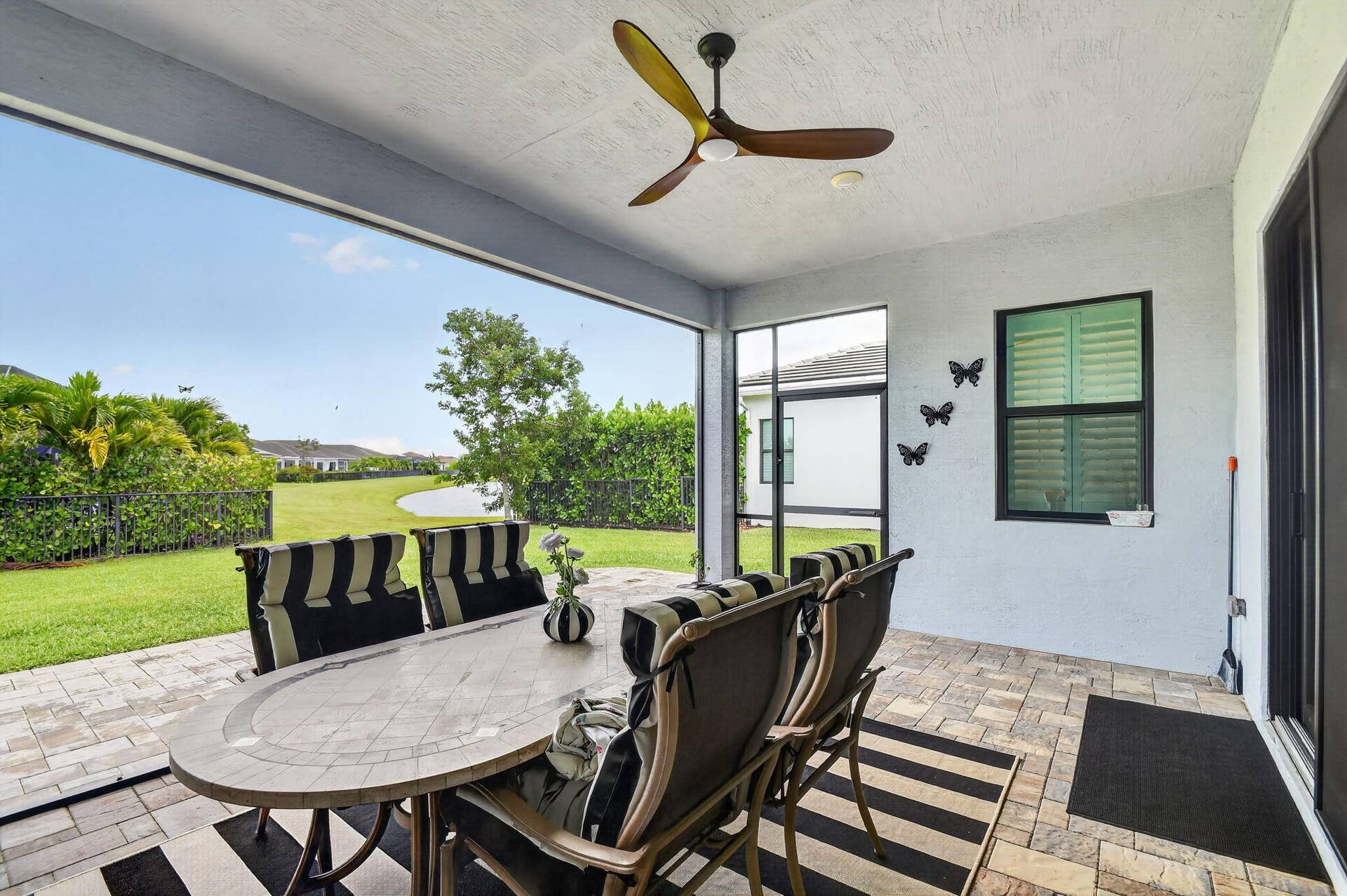 15745 Cresswind Place, Westlake, FL 33470 55-web-or-mls-DSC_3565
