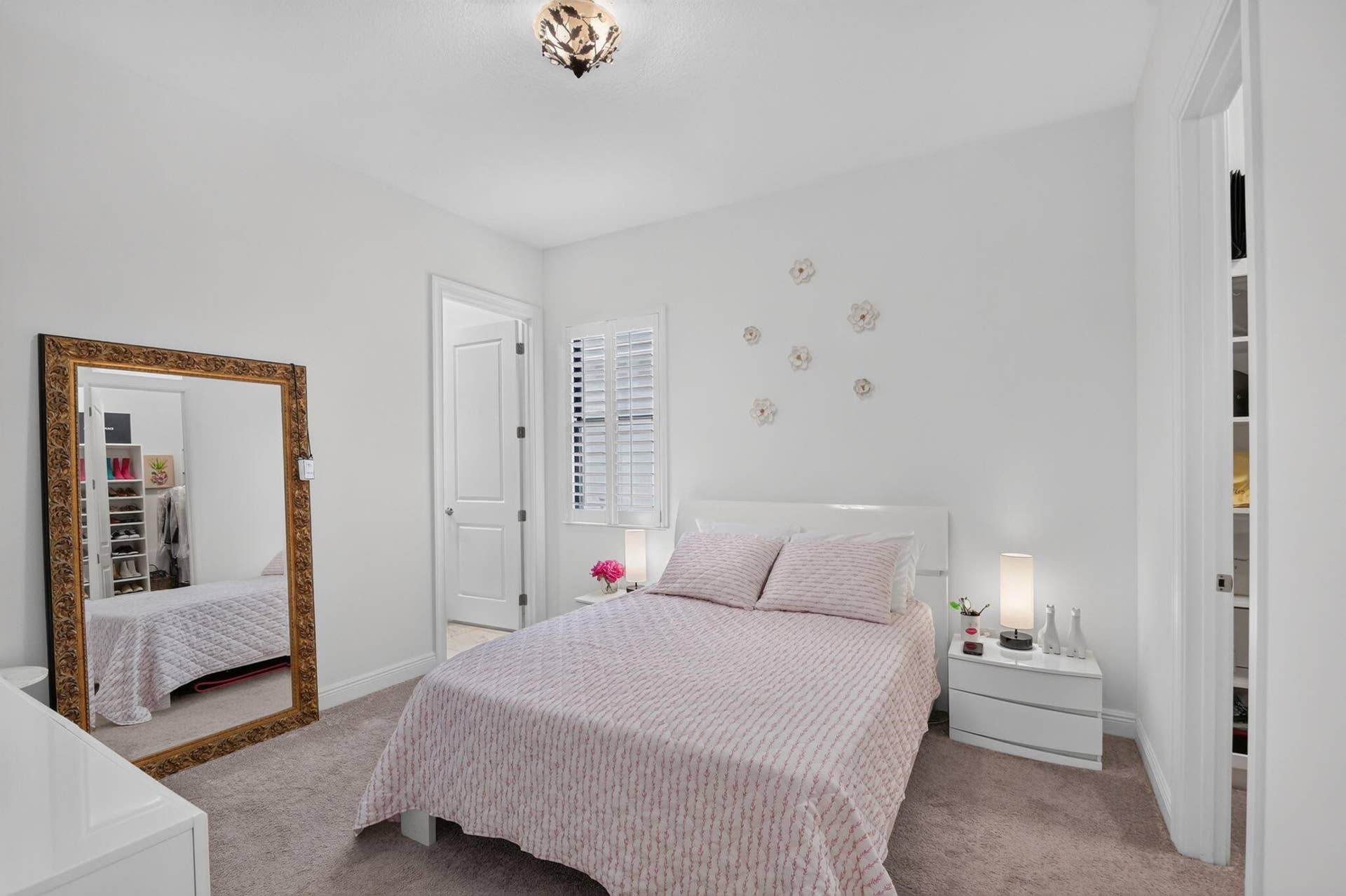 15745 Cresswind Place, Westlake, FL 33470 38-web-or-mls-DSC_3693
