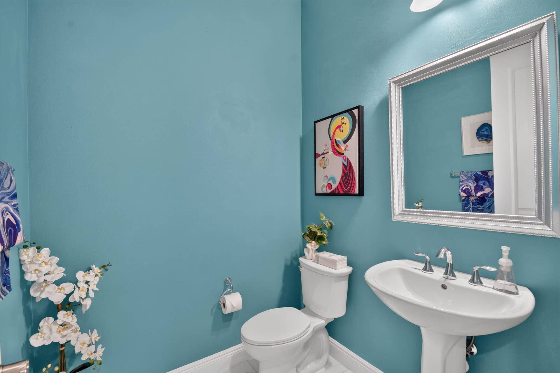 15745 Cresswind Place, Westlake, FL 33470 44-web-or-mls-DSC_3734