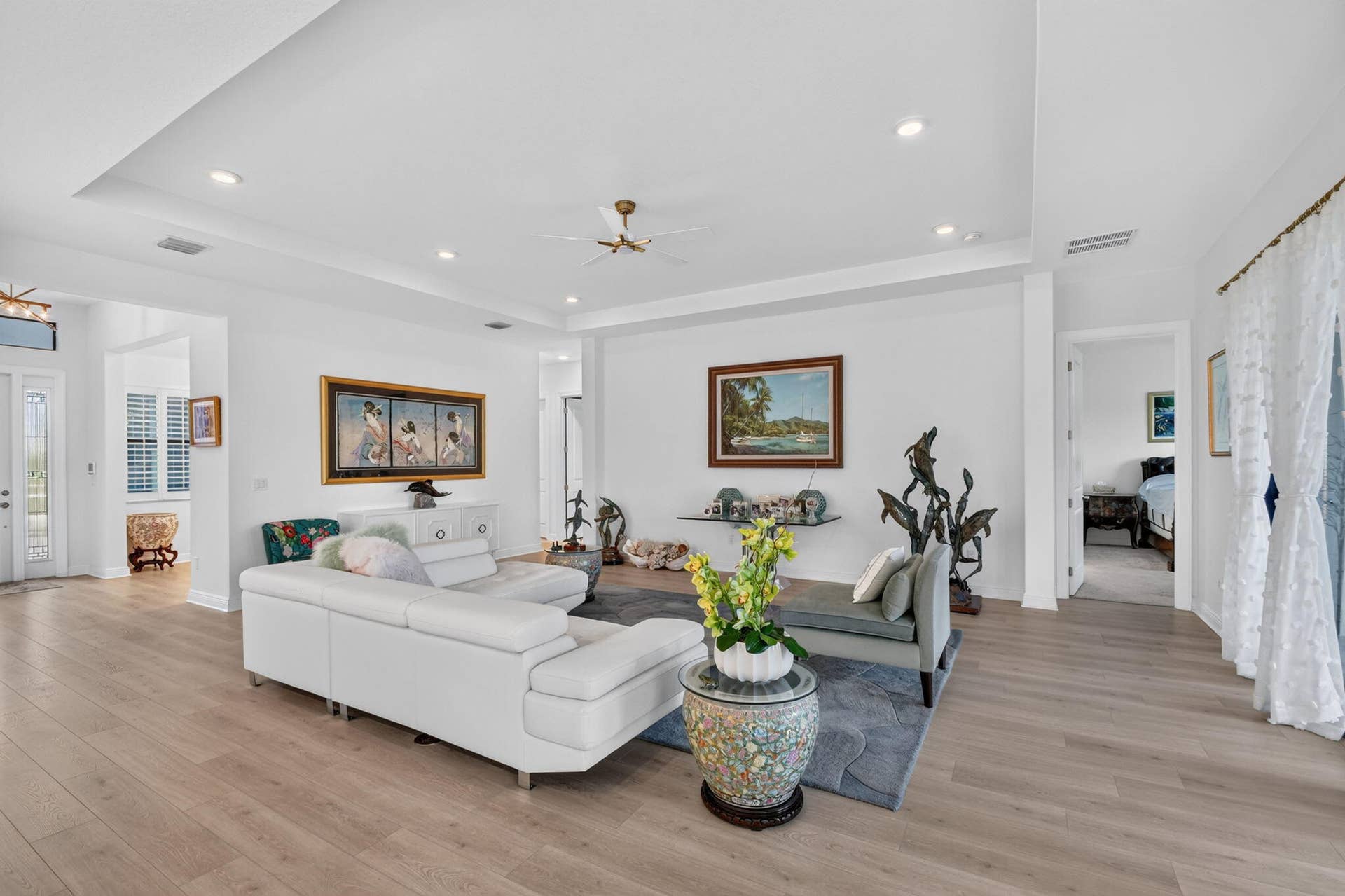 15745 Cresswind Place, Westlake, FL 33470 13-web-or-mls-DSC_3613