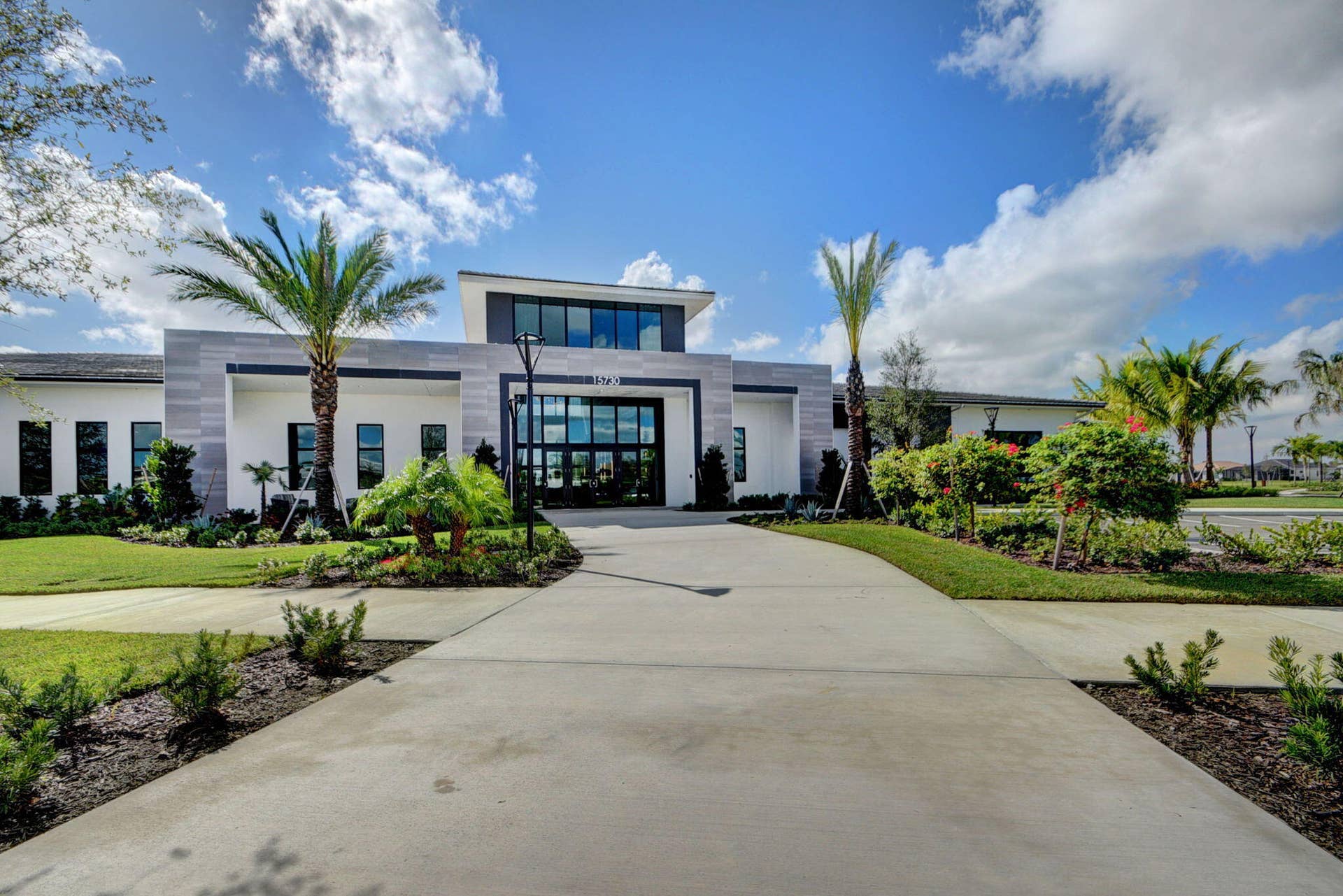 15745 Cresswind Place, Westlake, FL 33470 78-web-or-mls-Cresswind (1)