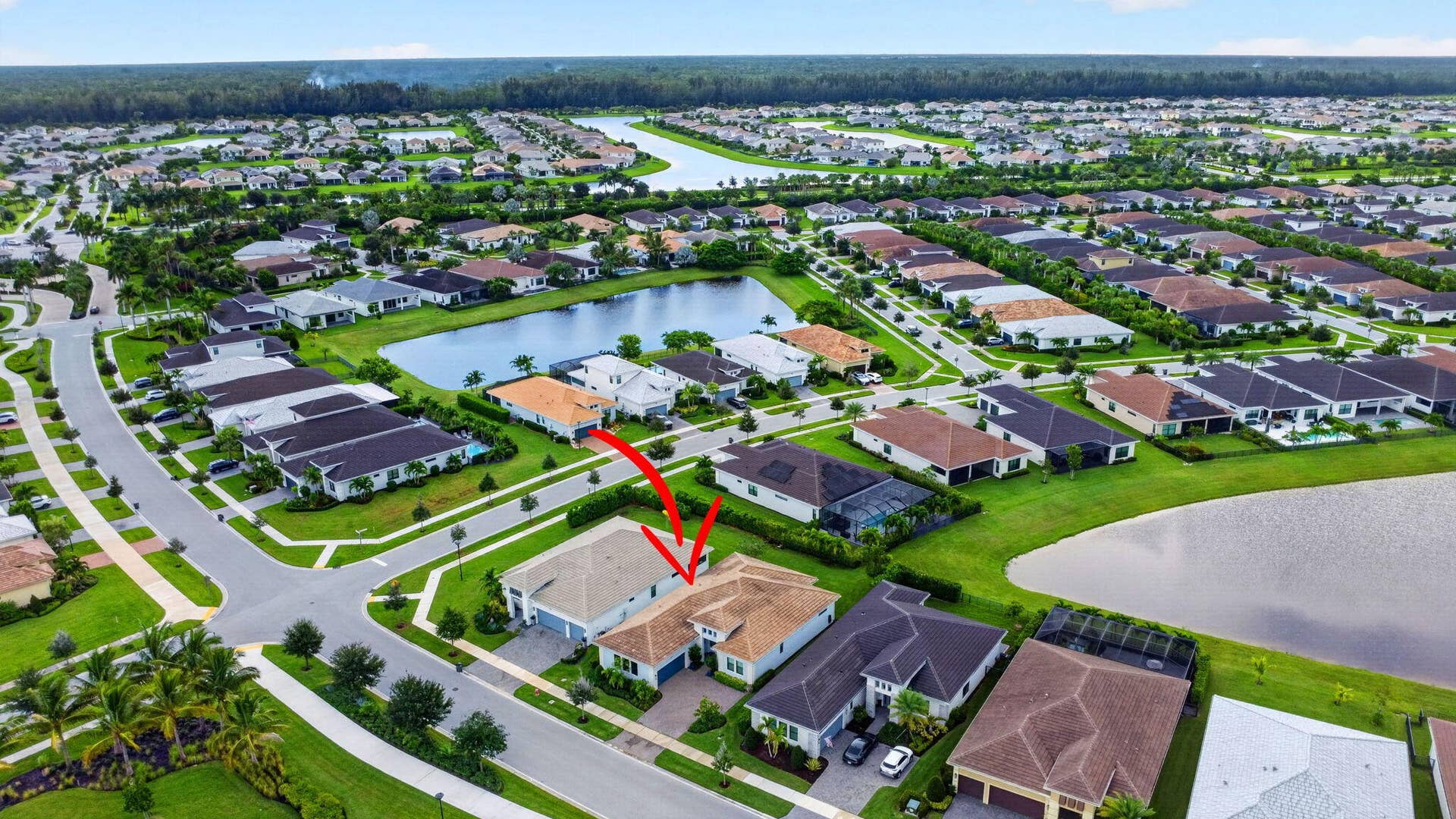 15745 Cresswind Place, Westlake, FL 33470 68-web-or-mls-DJI_0259