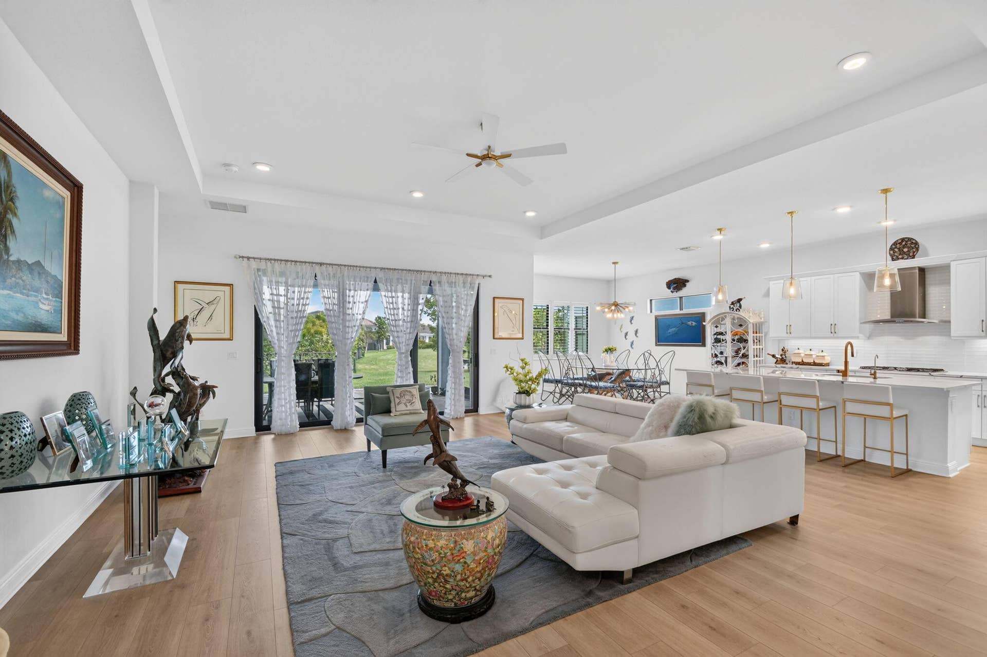 15745 Cresswind Place, Westlake, FL 33470 12-web-or-mls-DSC_3553
