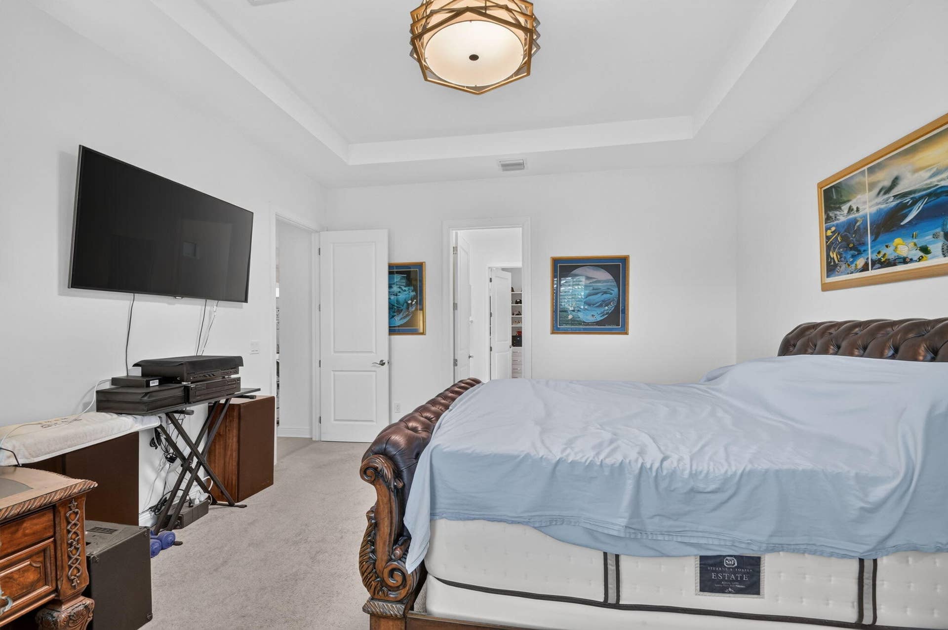 15745 Cresswind Place, Westlake, FL 33470 30-web-or-mls-DSC_3778
