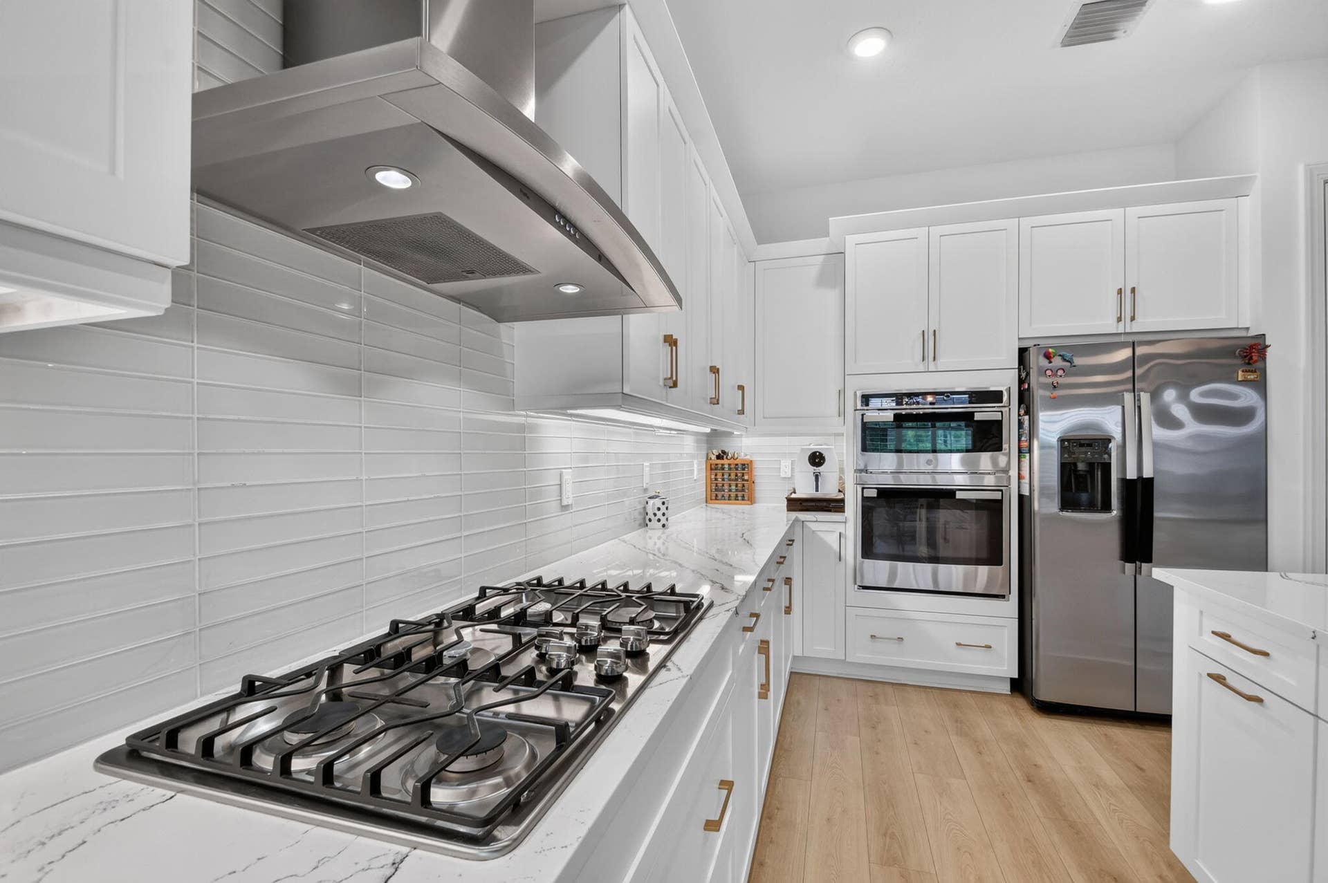 15745 Cresswind Place, Westlake, FL 33470 23-web-or-mls-DSC_3653