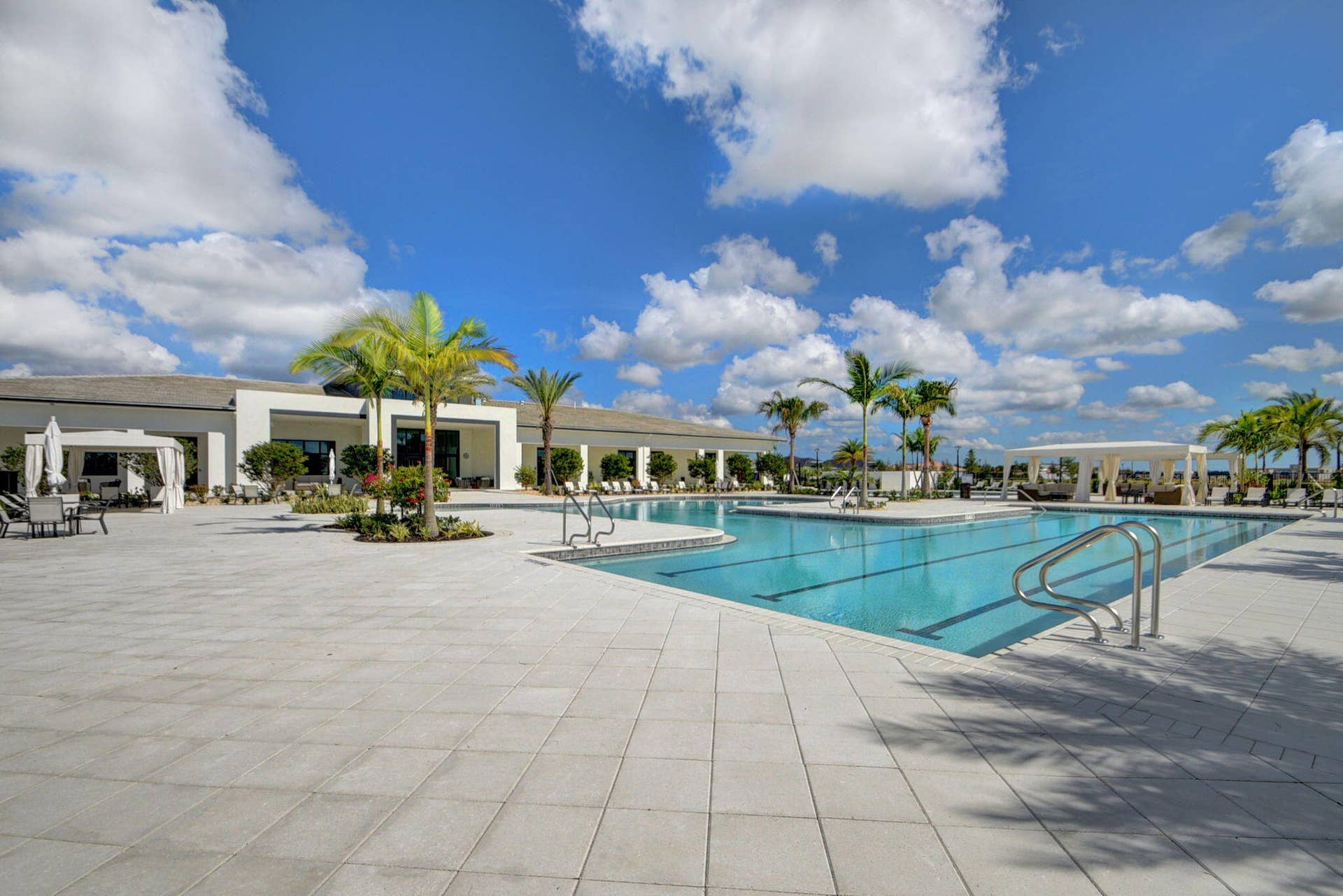 15745 Cresswind Place, Westlake, FL 33470 88-web-or-mls-Cresswind (11)