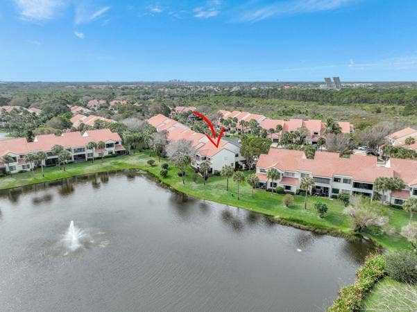 402 SEA OATS Drive, #E, Juno Beach, FL 33408 19512406_2_800_450