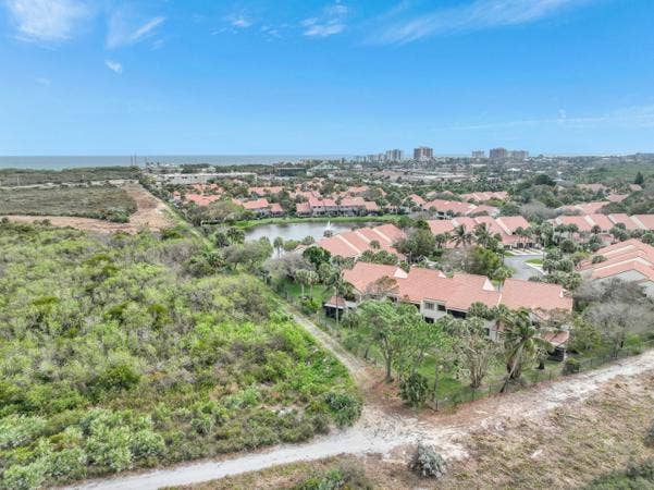 402 SEA OATS Drive, #E, Juno Beach, FL 33408 19512346_2_800_450