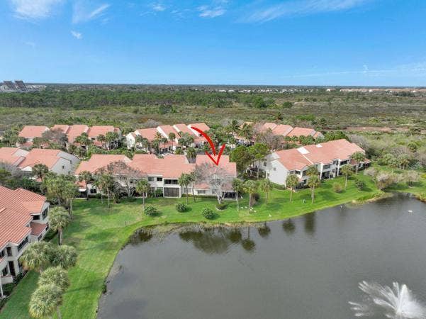 402 SEA OATS Drive, #E, Juno Beach, FL 33408 19512428_2_800_450