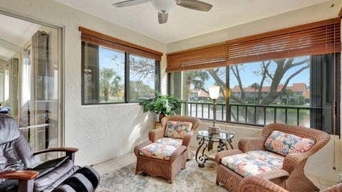 402 SEA OATS Drive, #E, Juno Beach, FL 33408 19512472_1_480_270