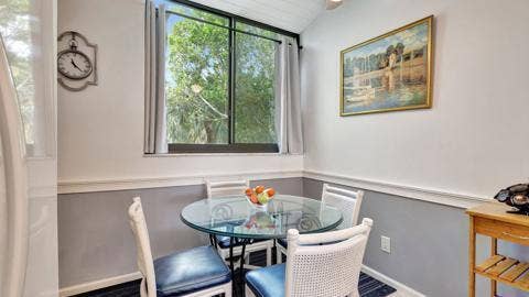 402 SEA OATS Drive, #E, Juno Beach, FL 33408 19512502_1_480_270