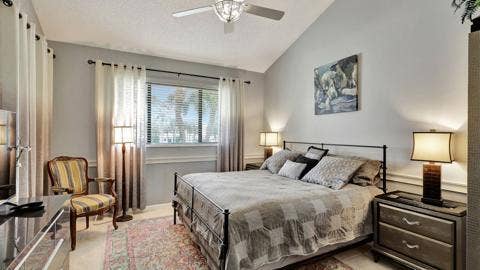 402 SEA OATS Drive, #E, Juno Beach, FL 33408 19512513_1_480_270
