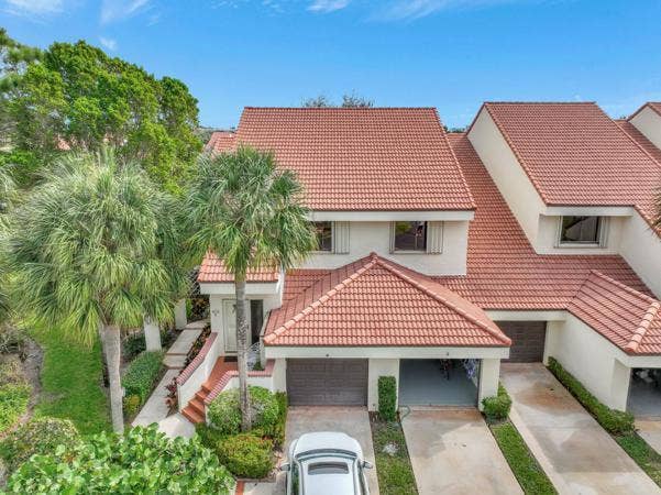 402 SEA OATS Drive, #E, Juno Beach, FL 33408 19512340_2_800_450