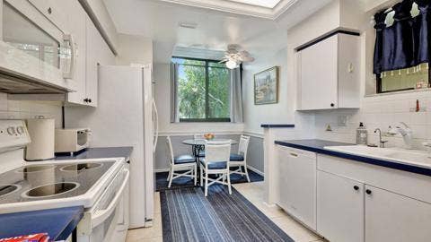 402 SEA OATS Drive, #E, Juno Beach, FL 33408 19512525_1_480_270
