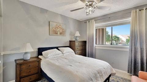 402 SEA OATS Drive, #E, Juno Beach, FL 33408 19512483_1_480_270