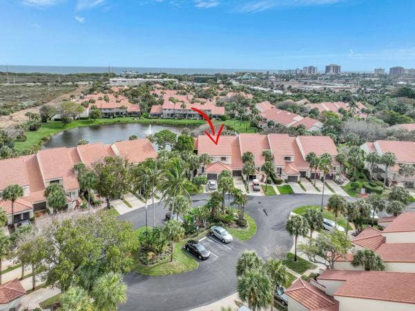 402 SEA OATS Drive, #E, Juno Beach, FL 33408 19512383_2_800_450
