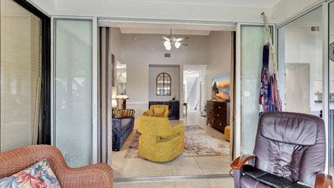 402 SEA OATS Drive, #E, Juno Beach, FL 33408 19512466_1_480_270