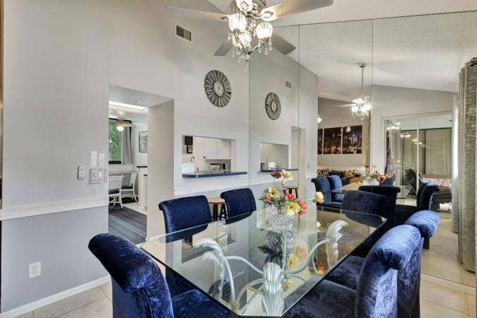 402 SEA OATS Drive, #E, Juno Beach, FL 33408 19512416_2_800_450