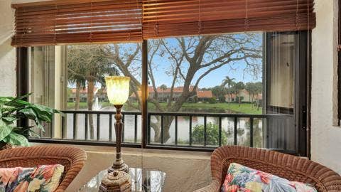 402 SEA OATS Drive, #E, Juno Beach, FL 33408 19512432_1_480_270