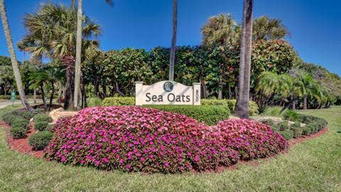 402 SEA OATS Drive, #E, Juno Beach, FL 33408 19515232_1_480_270
