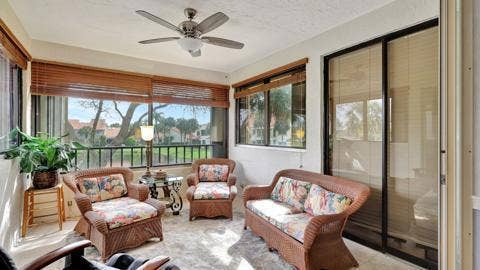 402 SEA OATS Drive, #E, Juno Beach, FL 33408 19512436_1_480_270