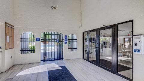 402 SEA OATS Drive, #E, Juno Beach, FL 33408 19515234_1_480_270