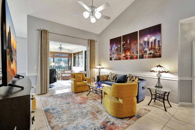402 SEA OATS Drive, #E, Juno Beach, FL 33408 19512442_2_800_450