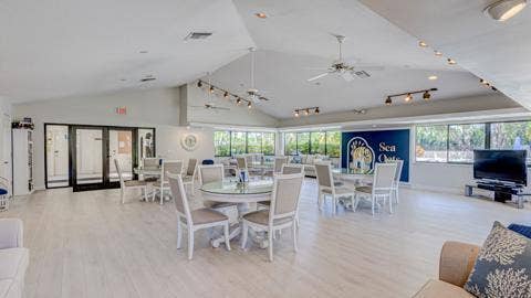 402 SEA OATS Drive, #E, Juno Beach, FL 33408 19515246_1_480_270